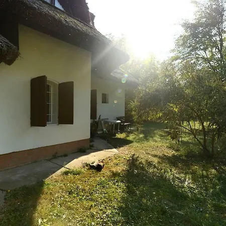 Hideout Homestead On The Riverside Fishing&Hunting Mezotur Exterior foto